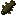 Coalacanth